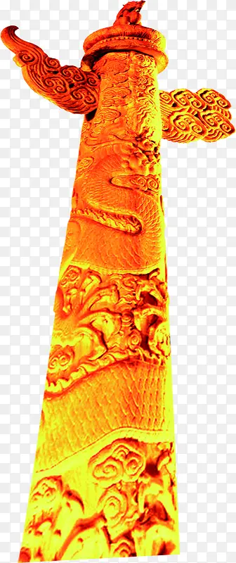 ������Ӱʨ�ӵ���-������