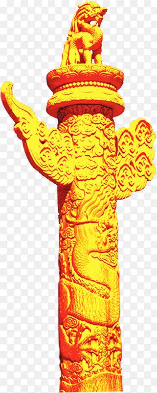 �������Ӱ����ʨ��-������