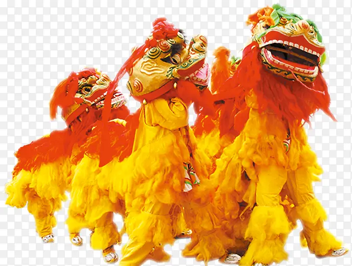 ����������Ӱʨ����-������