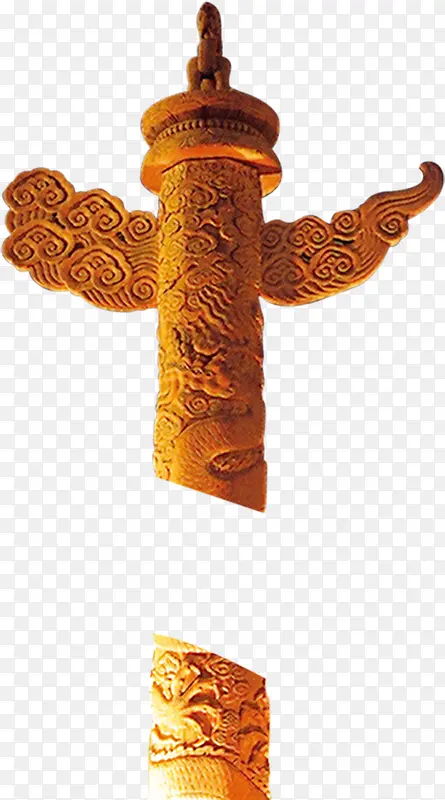 ������Ӱ��ʨ�ӻ���-������