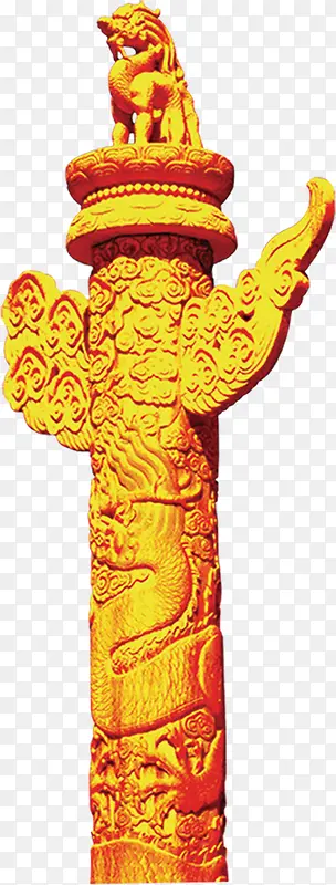 ������Ӱ��̻���ʨ��-������