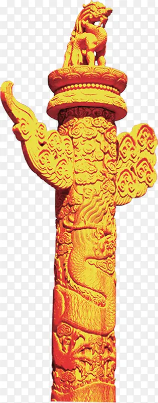 ������Ӱ���������ʨ��-������