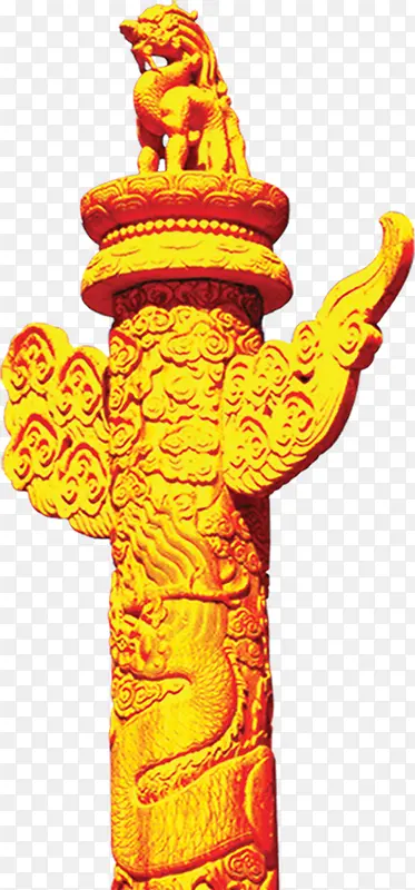 ������Ӱ�����ʨ��ͷ����-������