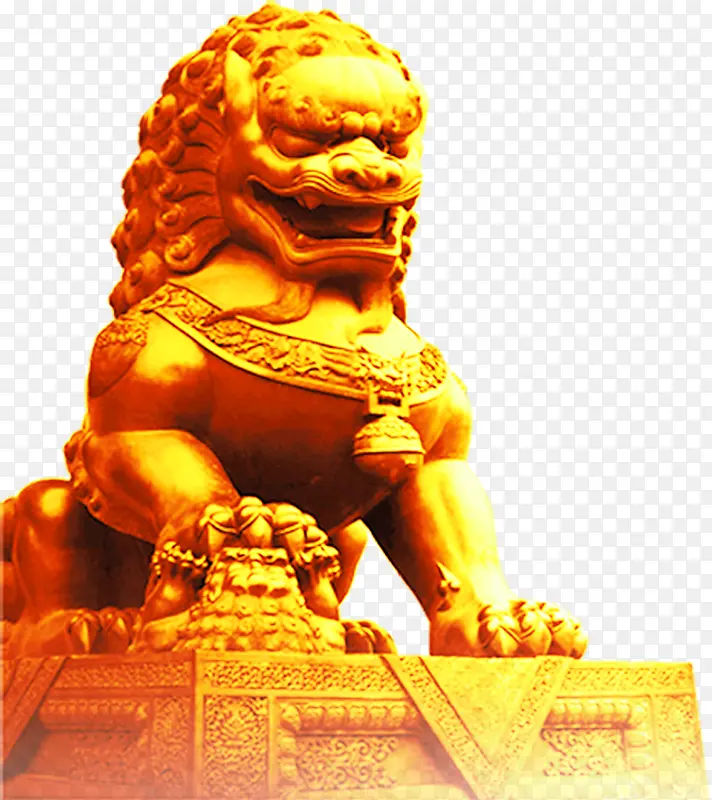 ������Ӱ����ɫʨ��-������