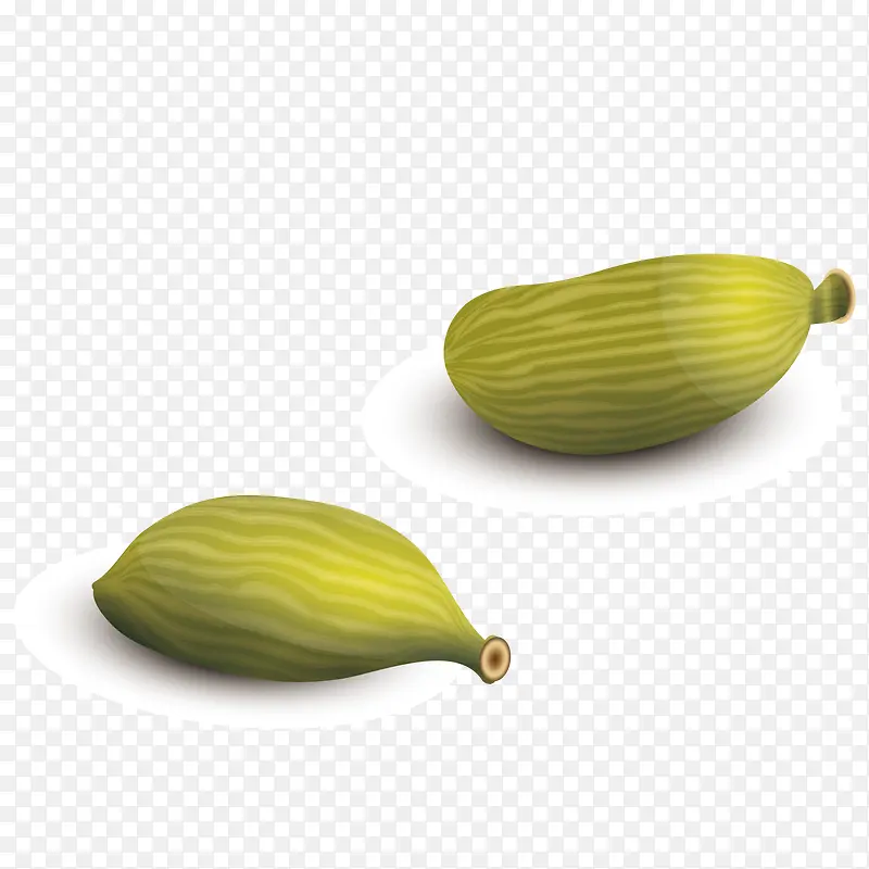 ʸ��ʳ������-������