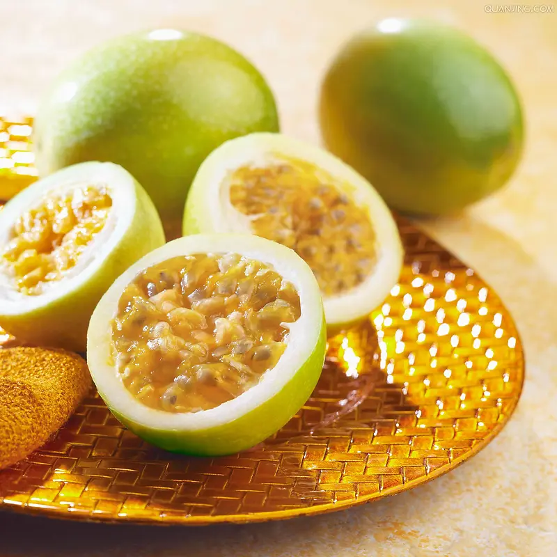 ������ɫ�����ˮ��-������