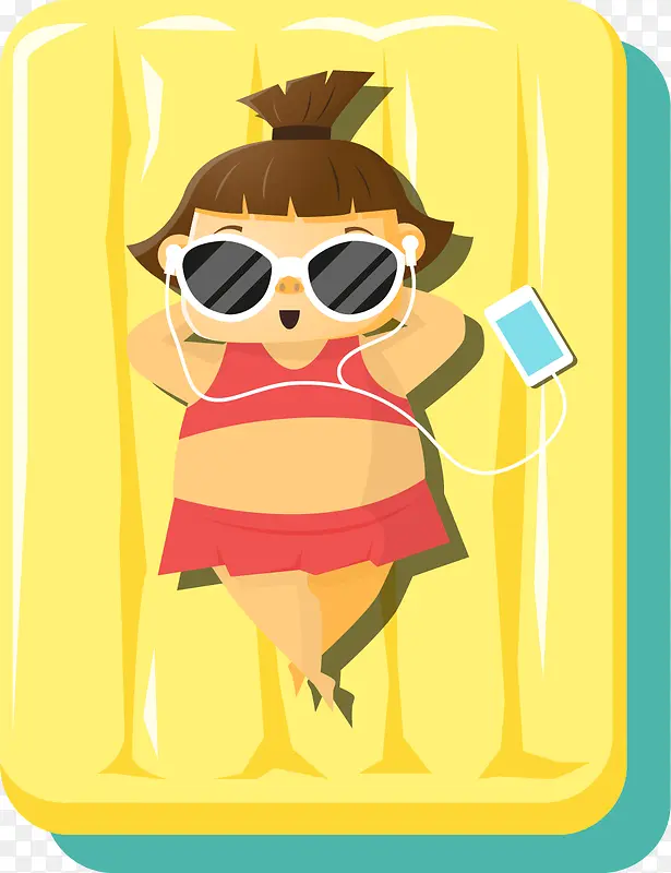 ���ֶ�ͯ����ز�-������