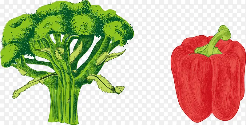 ˮ��ɫ���߲�-������