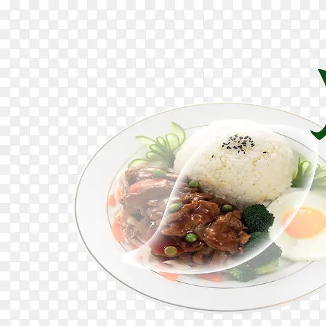 ��ʳ-������