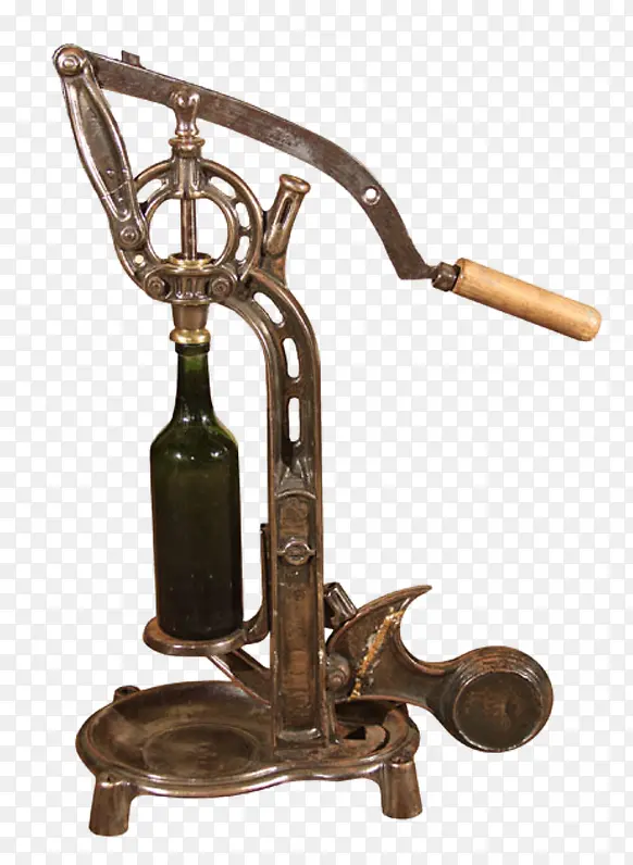 ����-������