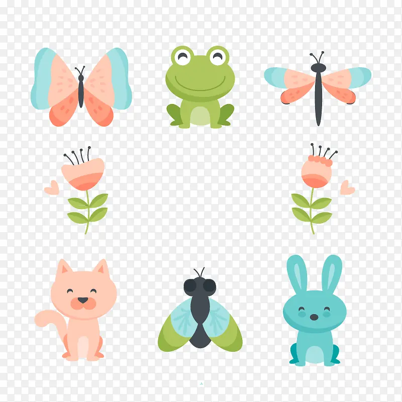 ʸ������-������