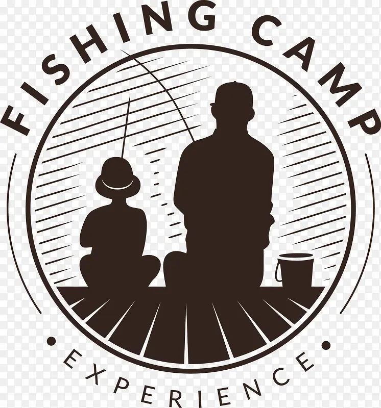 ʸ������-������