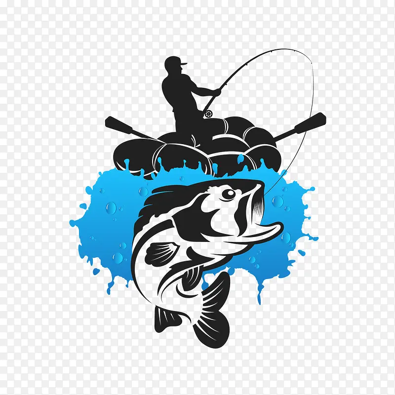 ���㰮�ñ�ʶ-������