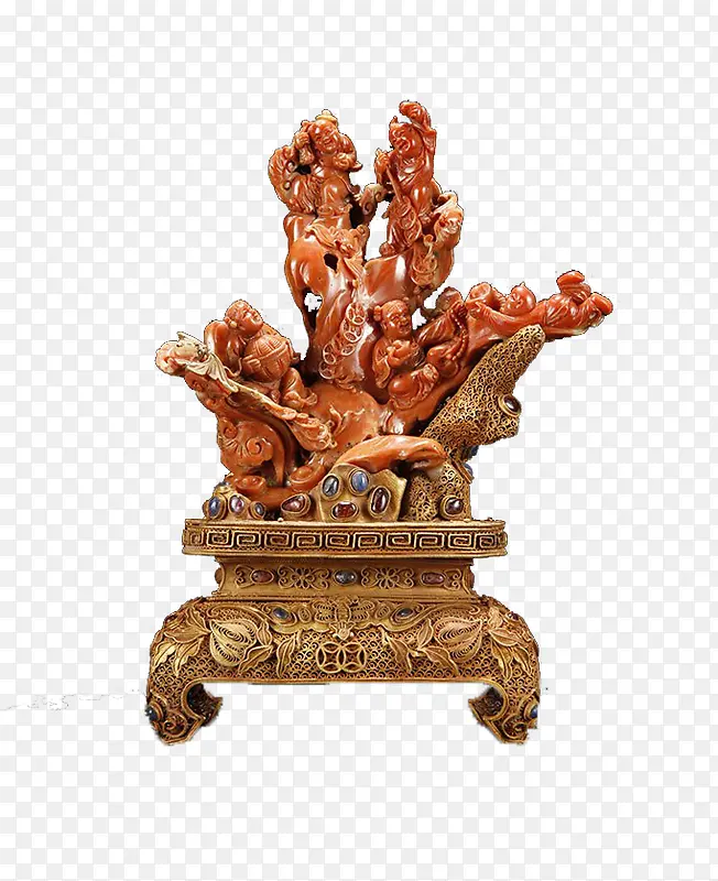 ʵľ����-������