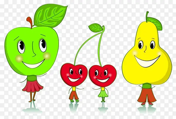 ��ͨˮ���ز�-������