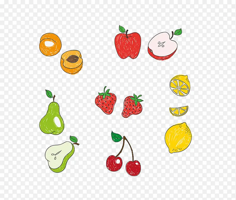 ˮ��-������