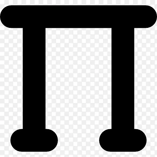 PI ͼ��-������