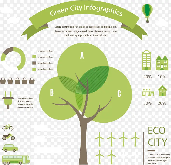 ʸ���ֻ滷������-������