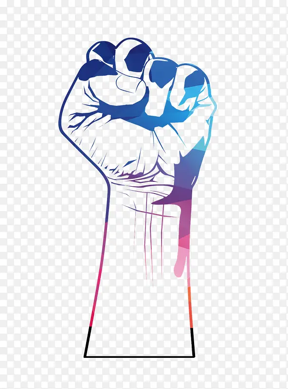 ��ɫȭͷ-������