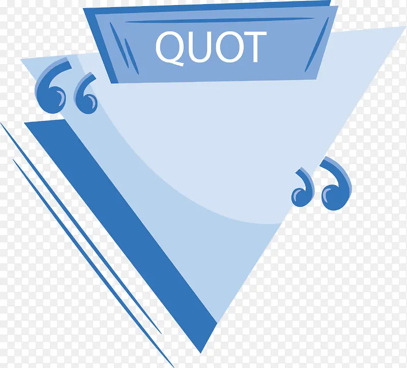 ��ɫ����������-������