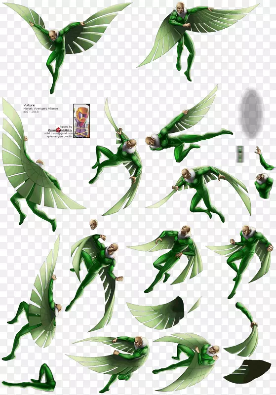 �������������Ҷ��ͺ��-������