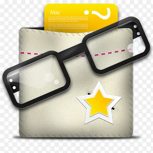 ������Ӱ�۾��ļ���-������