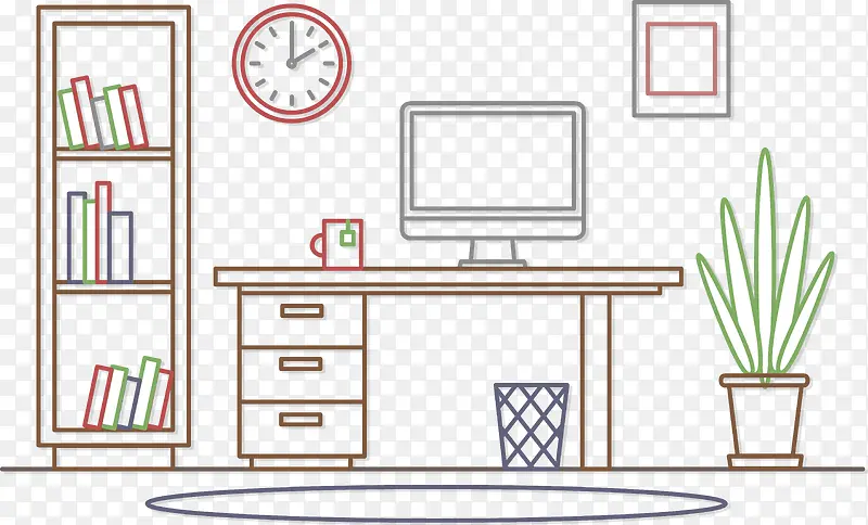 �����������ֻ��绰��Ϣ-������