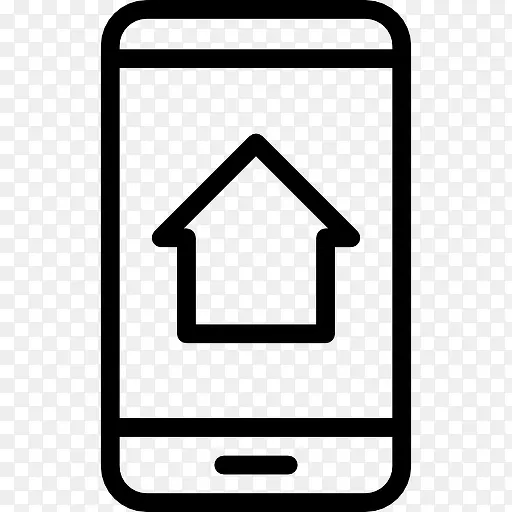 �����ֻ�ͼ��-������