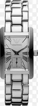 ����������Ӱ��ʿ�ֱ�-������