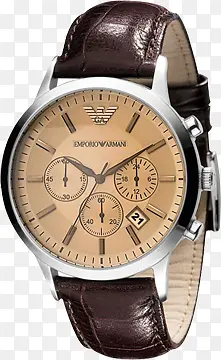 ������Ӱ����Ƥ���ֱ�-������