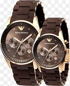 ������è��Ӱ������ֱ�-������