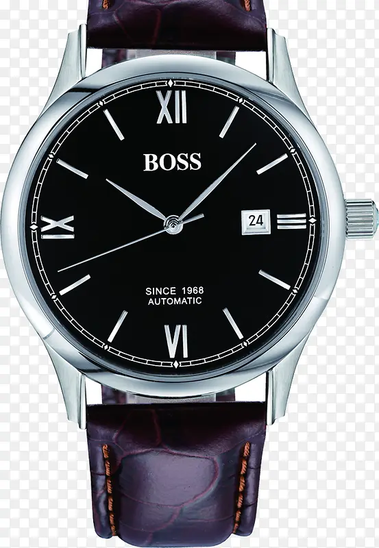 ������Ӱ������ʿ�ֱ�-������