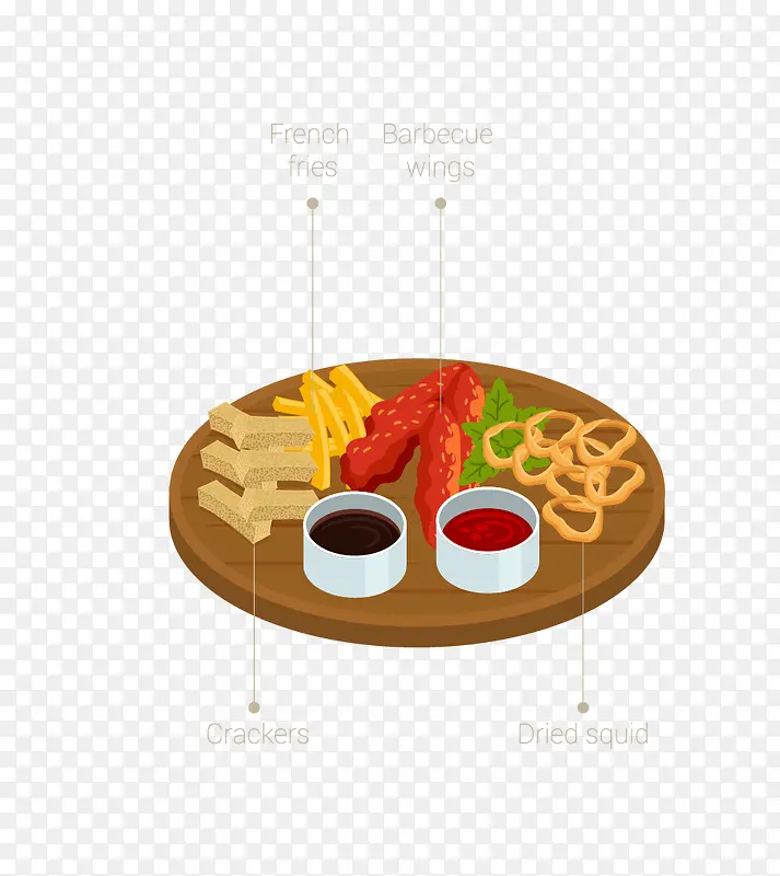 ʸ��ʳ���ز�-������