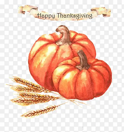 �Ϲ�����-������