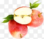 ������Ӱ��ɫ��ƻ��Ч��-������