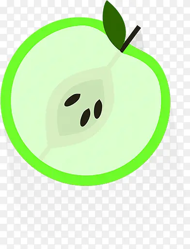 ��Ӱ�ֻ�ƻ������-������