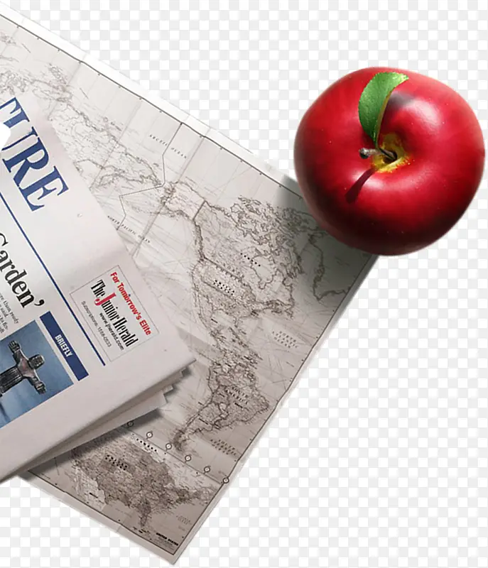 ������Ӱ��ɫ��ƻ��Ч��-������