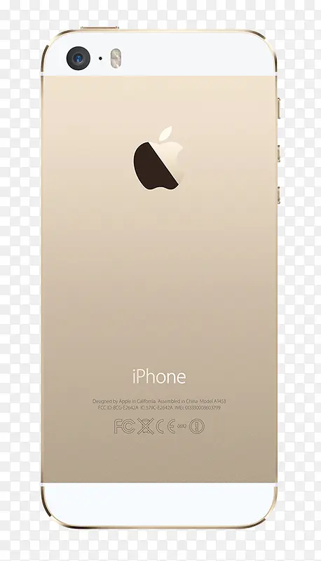 ������Ӱƻ��5����-������