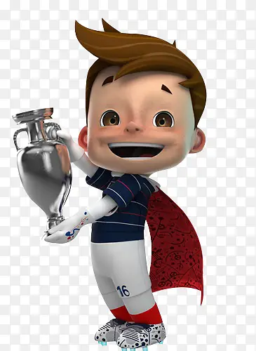 �ɰ�С�к����Ž���-������