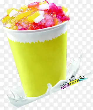 ��ɫˮ���̲��ͼ-������