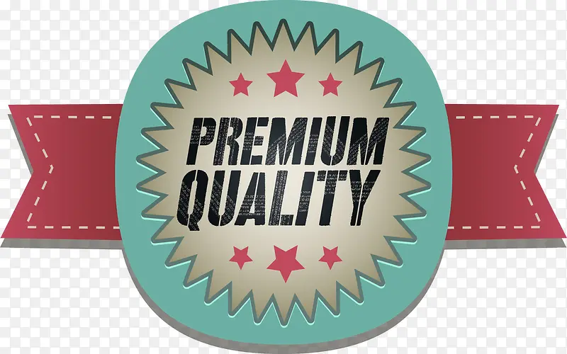 ��ƷƷ�ʱ�ǩ.-������