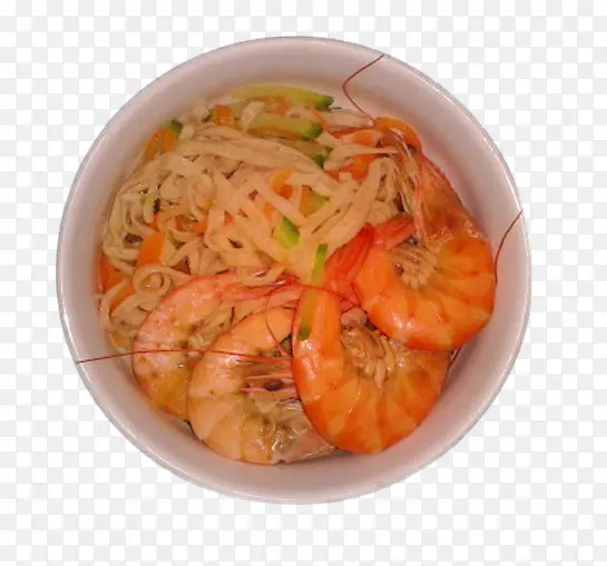 ������ߦ���ز�ͼƬ-������