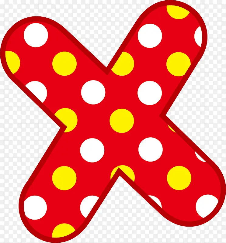 ������������ĸ-������