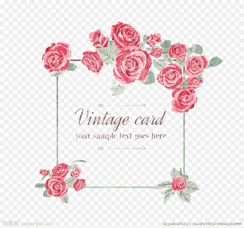 ���˺ؿ�-������