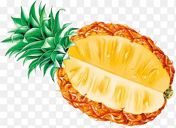 ��Ӱ�ֻ�ˮ������Ч��-������