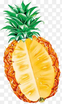 ��Ӱ�ֻ沤����Ӱ-������