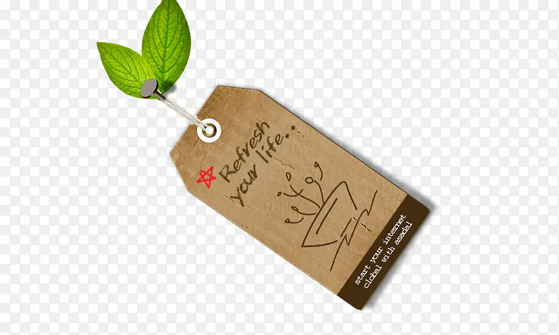 С���µ��Ʊ�ǩ-������