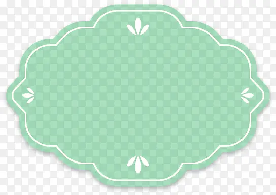 ʸ��С���±�ǩ����-������