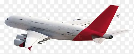 ����ɻ�-������