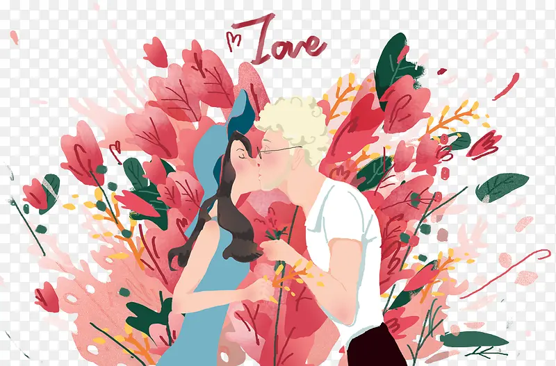 �ֻ��ͼ���˽��ֻ�廭���ǵ���-������